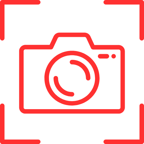 Live Cam Africa